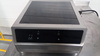 Kuchenka indukcyjna Hendi 3500W 239711