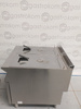 Frytownica 2-komorowa gazowa Electrolux E9FRGH2GFO