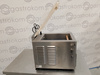 Pakowarka próżniowa komorowa RM Gastro VBN-6