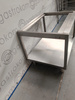 Podstawa pod urzadzenia 80x59x60,5