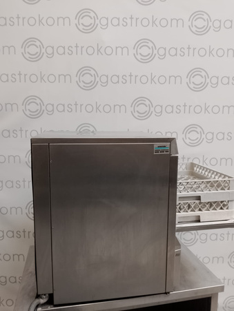 Zmywarka Winterhalter UC-M