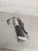 SILVERCREST KITCHEN TOOLS Urządzenie do gotowania Sous Vide 