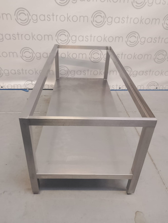 Podstawa pod urządzenia 140x61x57
