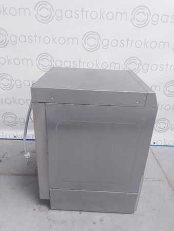 Zmywarka do naczyń uniwersalna STALGAST 801506, 230V