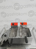 Frytownica 3 l + 5 l STALGAST 746363