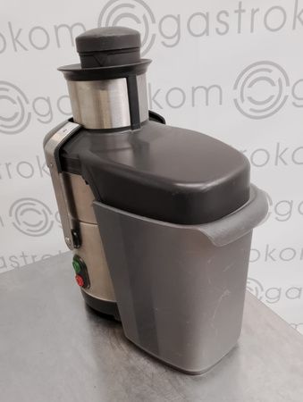 Robot Coupe Sokowirówka do owoców i warzyw J80 Ultra