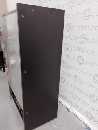 Regał chłodniczy Mawi RCH5 Dortmund 1.1/0.7
