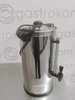 WARNIK DO WODY YG-04290