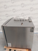 Piec konw.-par. Retigo B 0611 iG  gazowy 6x GN 1/1