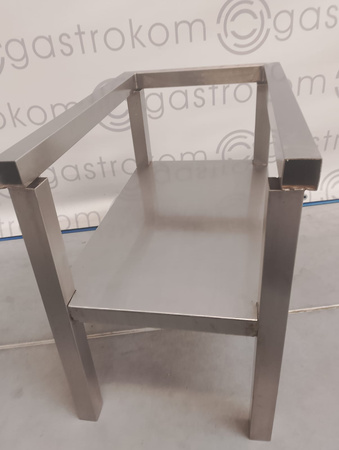 Podstawa pod urządzenie 40x63,5x55