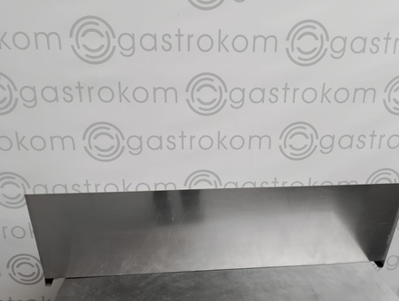PÓŁKA POJEDYNCZA STALGAST 110X30