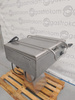 Patelnia elektryczna 37l KROMET 000.PE-025N