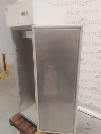  Szafa mroźnicza Bolarus SN-500 S