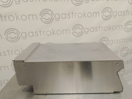 Element neutralny Zanussi 40x70