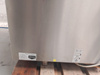 Piec konw.-par. Retigo B 0611 iG  gazowy 6x GN 1/1