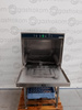 Zmywarka Aristarco AF 50.35 z podst. kosz 50x50, 230V