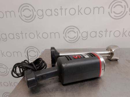 BLENDER RĘCZNY MIKSER SAMMIC - MAX 80L MOC 570W XM-51