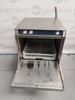 Zmywarka uniwersalna Silanos 802102, 400V, 2 doz.