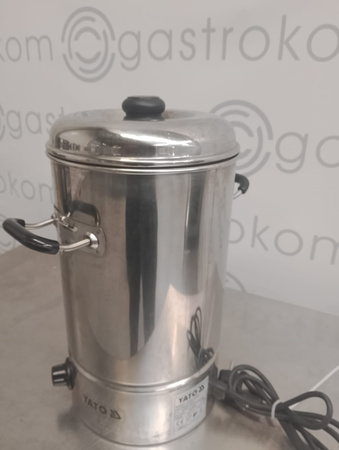 Warnik Yato YG-04311 9 l 2000 W 230 V