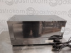 Opiekacz Roller Grill RST 1270 (777105)