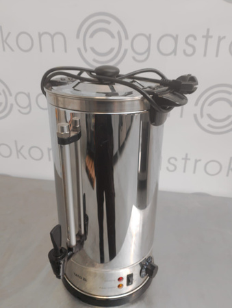 WARNIK DO WODY YG-04290