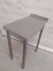Stół roboczy 40x70x85