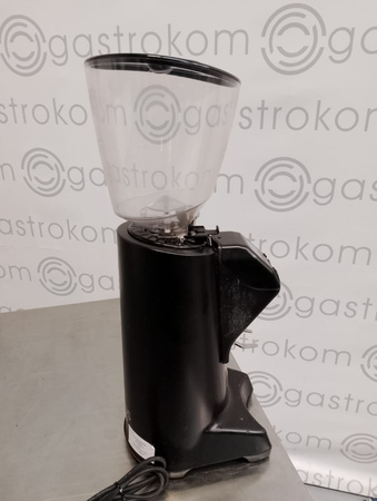Młynek do kawy Eureka OL75E