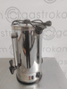 WARNIK DO WODY YG-04290