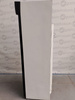 Witryna chłodnicza 68 cm UBC