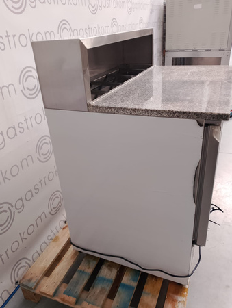 Stół chłodniczy do pizzy Yato YG-05275 90 cm