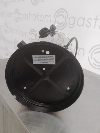 WARNIK DO WODY YG-04290