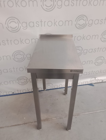 Stół roboczy 40x70x85