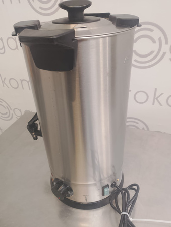 WARNIK DO WODY 10L WB10