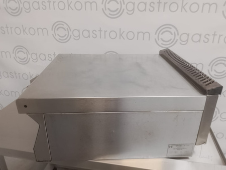 STANOWISKO ROBOCZE neutralne - KROMET 60x70