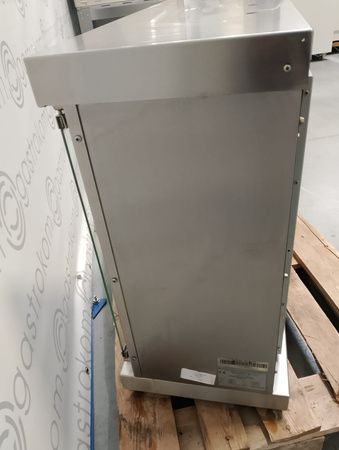 Rożen Kromet OE-12 100x38x78