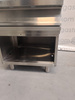 Stanowisko neutralne Fagor 70x80