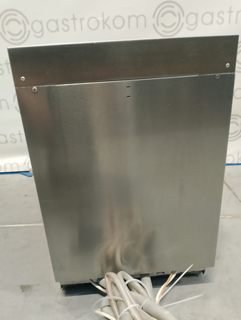 Zmywarka do szkła Fagor LVC-21