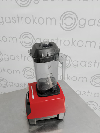 Blender kielichowy Vitamix VM0127