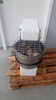Mikser spiralny OEM F201