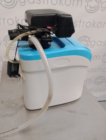 Zmiękczacz wody automatyczny F65B3