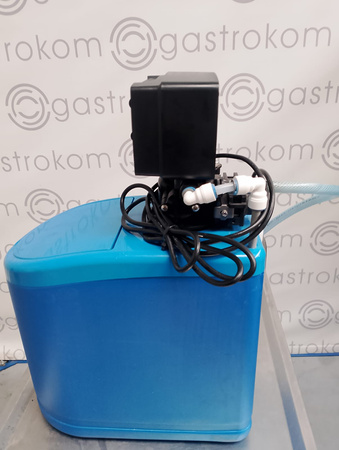 Zmiękczacz do wody automat Mijar B65