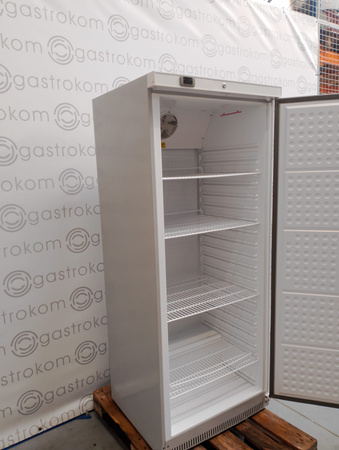Szafa chłodnicza Szron QRX 600