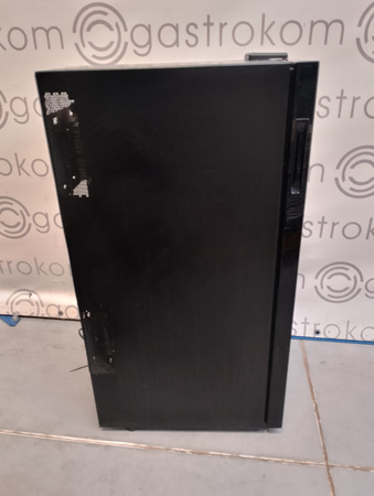 Chłodziarka do wina Hyundai VIN18DZ