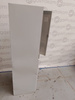 Szafka BHP ubraniowa czterodrzwiowa 180 cm x 60 cm