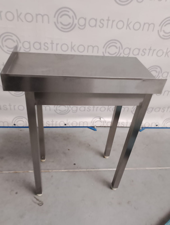 STÓŁ ROBOCZY 37X70/70X37X85
