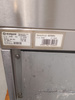 Makaroniarka elektryczna 2x 1/3 GN Stalgast 9745000
