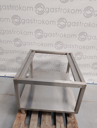 Podstawa pod urządzenia 90x76x61