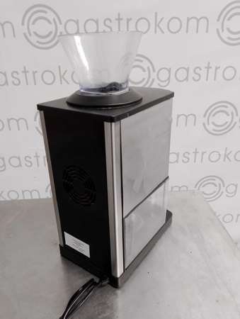 KRUSZARKA DO LODU 4 ICE BARTSCHER 135013