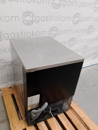 Łuskarka BREMA GB 902 A