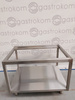 Podstawa pod urzadzenia 80x59x60,5